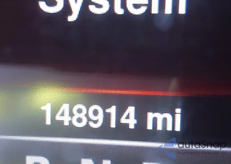 2013 Ram 1500 Laramie Longhorn Edition z USA, uszkodzony, nr VIN 1C6RR7PT4DS563351